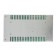 General power supply for 12 V LED tape, 350 W, IP20