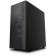 The DEEPCOOL MATREXX 55 MesH Add-RGB 4F case without BP ATX 4x120mm 2xusb2.0 1xusb3.0 Audio 10044