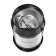 Galaxy Gl 0906 coffee grinder, electric, 200 watts, 60 g, stainless steel knife