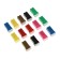 Cartriding type fuse, 30a, 40a, 50a, 60a, 70a, 80a, 100a, set 14 pcs