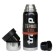 Thermos TRAMP TRC-031, 0.75 l, black