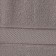 Tmachry smooth -red Turon Tex 50x90cm, Gray, 360g/m, HL100%