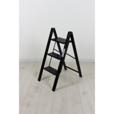 Leonardo, Joy Home, 3 steps, up to 150 kg