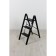 Leonardo, Joy Home, 3 steps, up to 150 kg