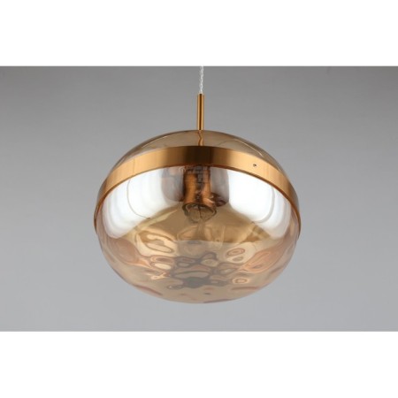 Squirrel Gabriela E27 40W lamp-6