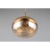 Squirrel Gabriela E27 40W lamp