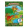Dinosaurs (books with windows)