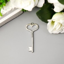 Decor for creativity Metal 