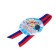 Supply icon "Last call" Tricolor