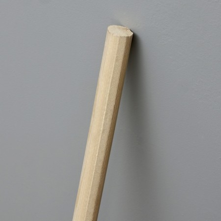 Broat 3-sorcerer "Sorgho", reinforced, 400 gr, 120 cm-7