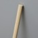 Broat 3-sorcerer "Sorgho", reinforced, 400 gr, 120 cm