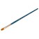 Brush Art Synthetics Gamma "Gallery", Plain -School No. 8, short handle 303008