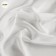 Tulle "April +", size 200x270 cm, ivory color