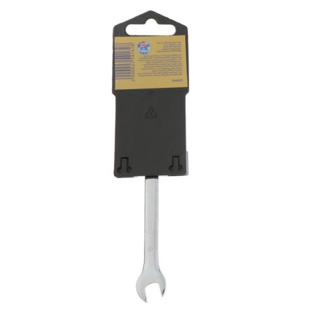 The key combined ratcheon -mounted hinge tundra, CRV, polished, 72 teeth, 8 mm-4