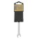 The key combined ratcheon -mounted hinge tundra, CRV, polished, 72 teeth, 8 mm