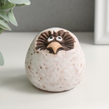 Souvenir Ceramics 