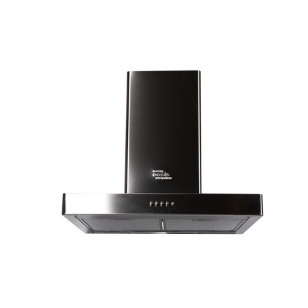 Exposure Marking Oasis EVERYWHERE KA-60S (P), Fireplace, 700 m3/h, 3 speeds, 60 cm, steel 77915-4