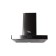 Exposure Marking Oasis EVERYWHERE KA-60S (P), Fireplace, 700 m3/h, 3 speeds, 60 cm, steel 77915