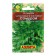 Celery seeds "Samurai" "Leader", 0.5 g,