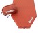Carpeting carpet, Ultralight tpu, 2.5 cm, 183 x 51 x 2.5 cm