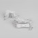Furniture backlight Elektrostandard, Kit LED 3 W, 400X10X7 mm, IP20, transparent color