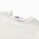 Kidshot costume (sweatshirt, leggings) KAFTAN PLUSHY R.34 (122-128), white
