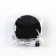 Facial Smart Brush, Aesthetics, Mod. MG-12, 8.5 x 8 cm