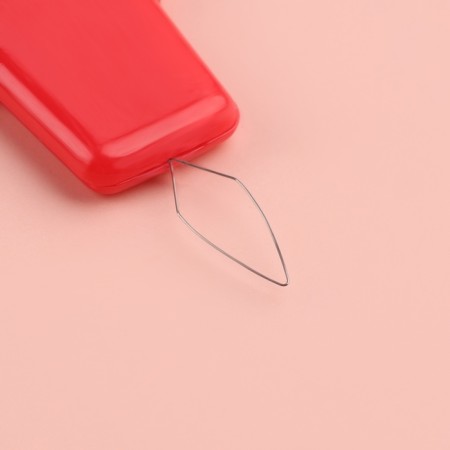 A filamenter with a blade, 10 pcs, colorful color-2