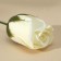 Hand soap "Happy Spring", 1 pc, Flower aroma, pure happiness