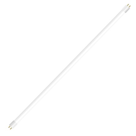 LED LED Feron, T8, 10 W, G13, 610 mm, 6400 K-1