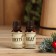New Year. A set of essential oils, 2 pcs, 15 ml, in the box "Happy New Year"