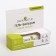 Gel Balm "Slavika Natur" after bites, 10 ml