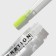 Eyelaw and eyebrows growth, influence Beauty Acceleration Serum