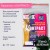 T. Green