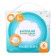 Distributors-Trusiki Vitaminka, XXL 15-25 kg, 30 pcs.