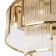 Ceiling Lamp Maytoni Mod174CL-09G, 9HE14, 60W, 65x65x33 cm, color gold