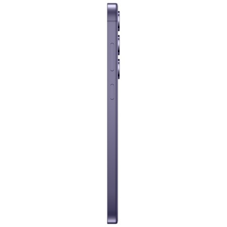 Samsung SM-S926B Galaxy S24+ 512GB 12GB Samsung SM-S926B Monoblok 3G 2SIM 6.7 "144 107568-8