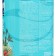 Symphony Automatic air freshener "Ocean Fresh", a shift cylinder, 250 ml