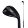 Golf clip "Sand-Wedge" PGM, 54 degrees