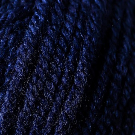 Gingerbread "Shetland" 30% wool Verdin, 70% acrylic 220m/100g (534 T. Sini)-2