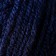 Gingerbread "Shetland" 30% wool Verdin, 70% acrylic 220m/100g (534 T. Sini)