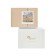 Bed linen 2 joint venture Arya Home, size 240x260 cm, 200x220 cm, 50x70 cm - 2 pcs, 70x70 cm - 2 pcs