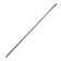 Broke on concrete scrap, SDS-Plus, 10 x 460 mm