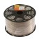 Ecola LED strip 12 × 7 mm, 100 m, IP68, SMD2835, 60 LED/m, 4.8 W/m, 220 V, 4200K