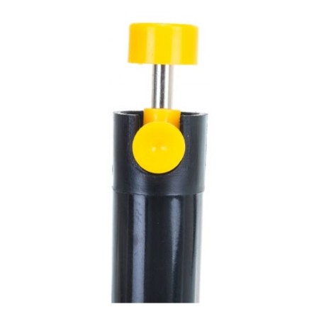 Rexant soldering iron, with vacuum suction, 40 watts, 220 B-4