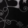 Bed linen 2 joint venture. "Vasilisa" Tsaristya, 175x215 cm, 200x220 cm, 70x70 cm - 2 pcs.