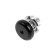 Support adjustable tundra, d = 20 mm. M6x18 mm. The color is black, 4 pcs.