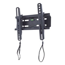 Kromax Flat-6 TV Black 15 