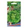 Salad "Governor", 0.25 g