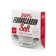Monophile Lucky John Fluorocarbon Soft 100/028